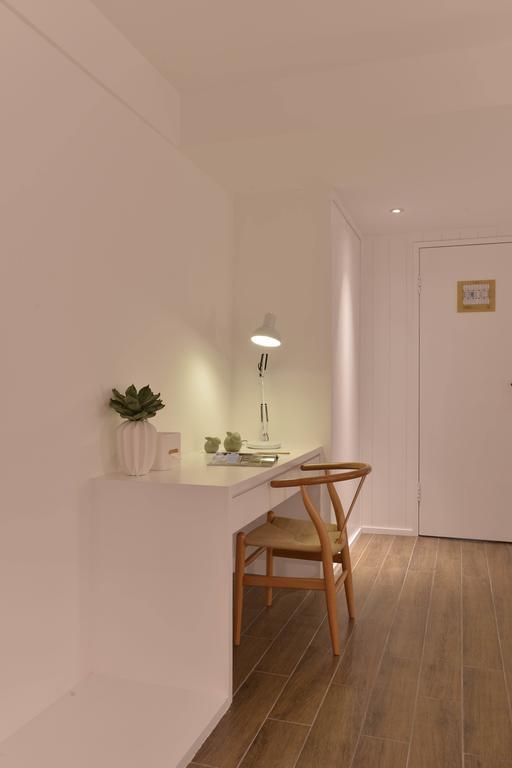 Jasmine Exquisite Inn Чунцін Номер фото