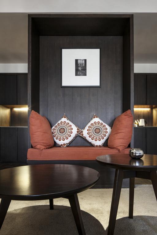 Jasmine Exquisite Inn Чунцін Екстер'єр фото