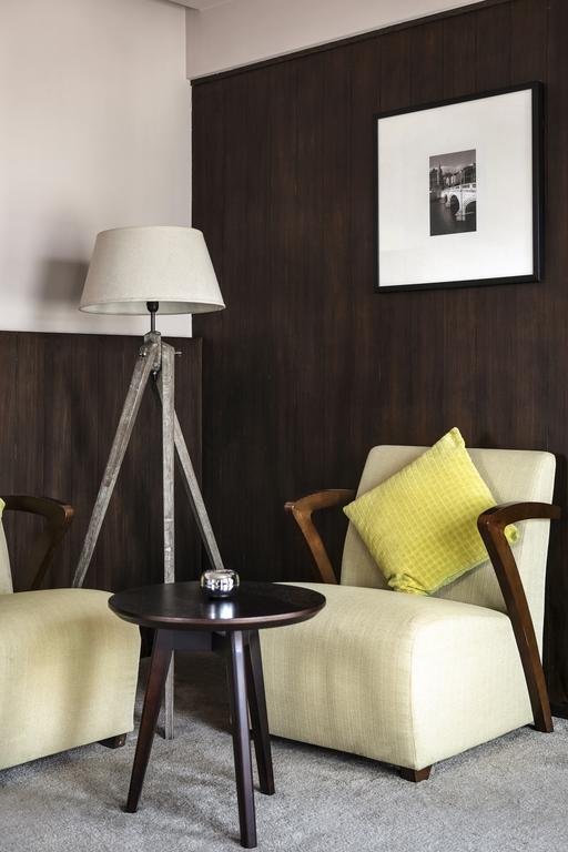 Jasmine Exquisite Inn Чунцін Екстер'єр фото