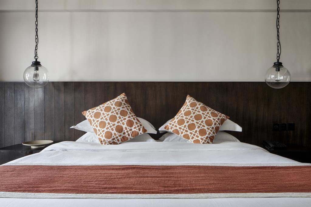 Jasmine Exquisite Inn Чунцін Екстер'єр фото
