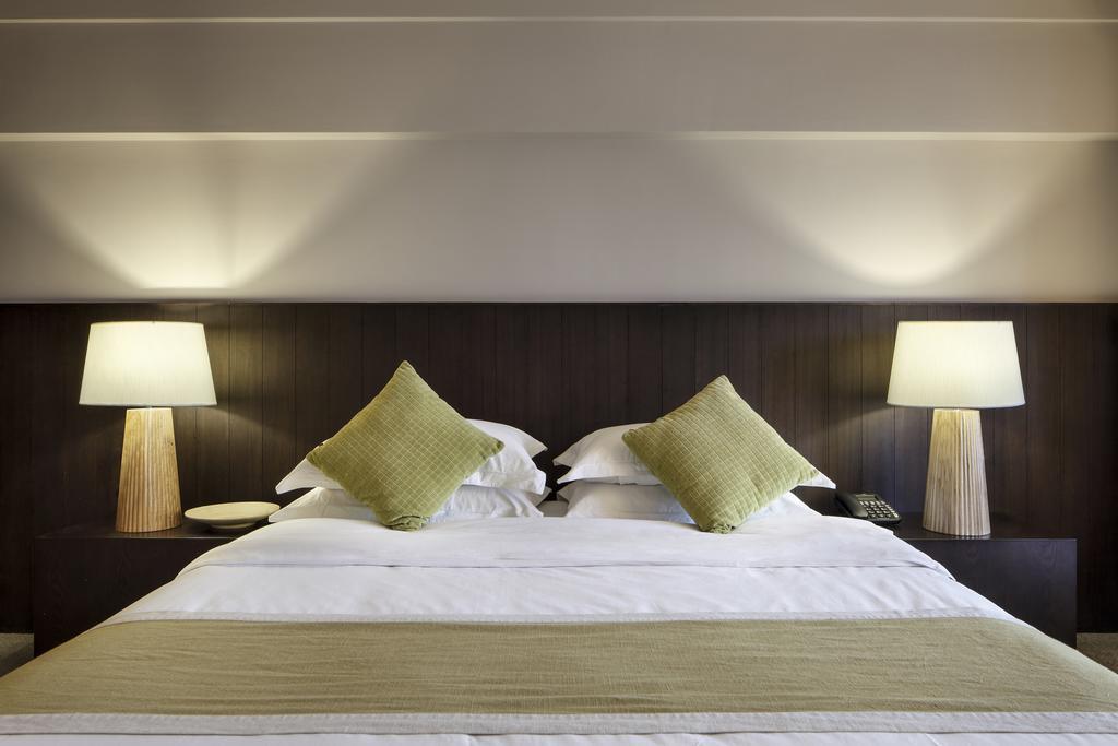 Jasmine Exquisite Inn Чунцін Екстер'єр фото