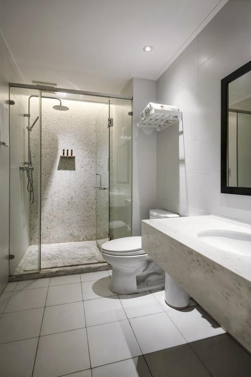 Jasmine Exquisite Inn Чунцін Екстер'єр фото