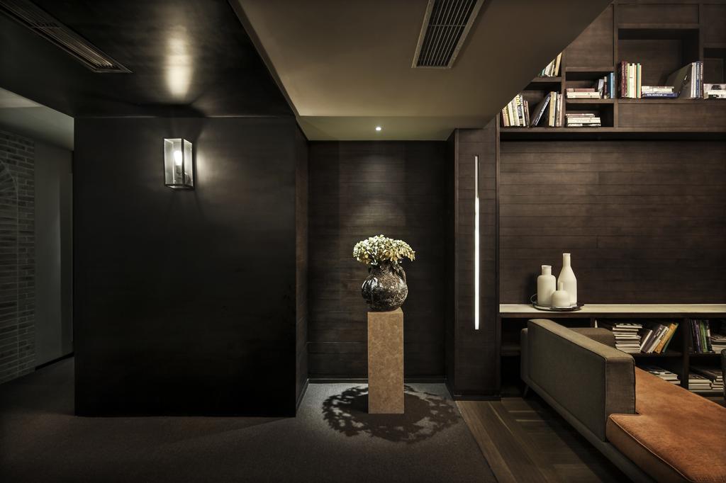 Jasmine Exquisite Inn Чунцін Екстер'єр фото