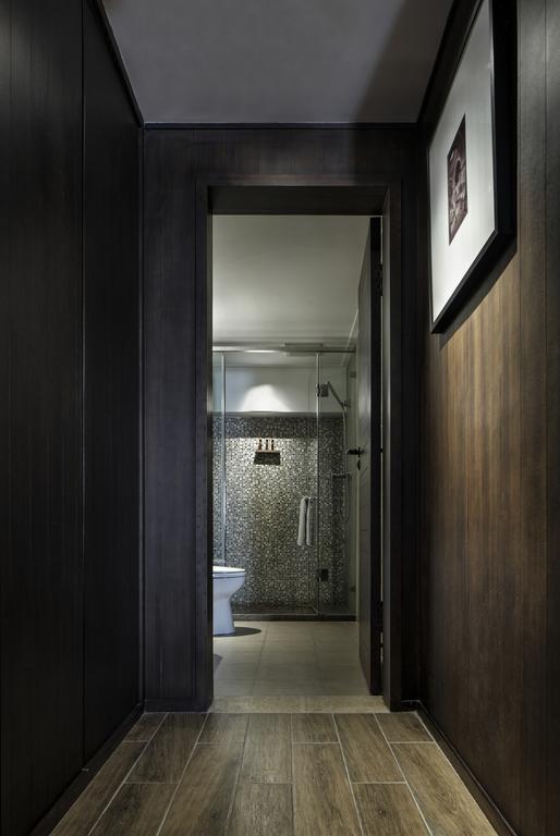 Jasmine Exquisite Inn Чунцін Екстер'єр фото