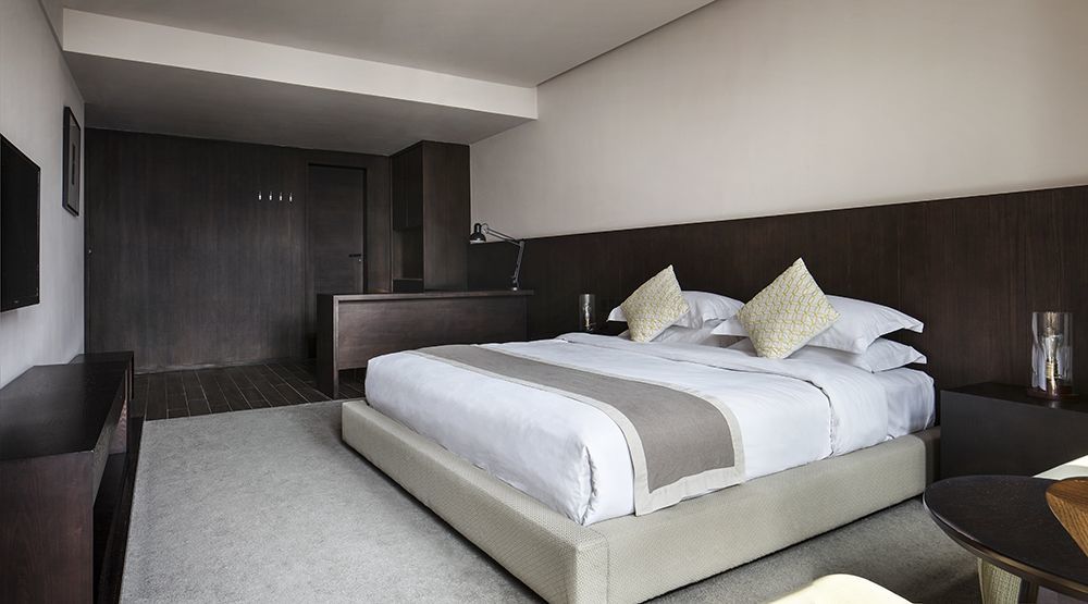 Jasmine Exquisite Inn Чунцін Екстер'єр фото