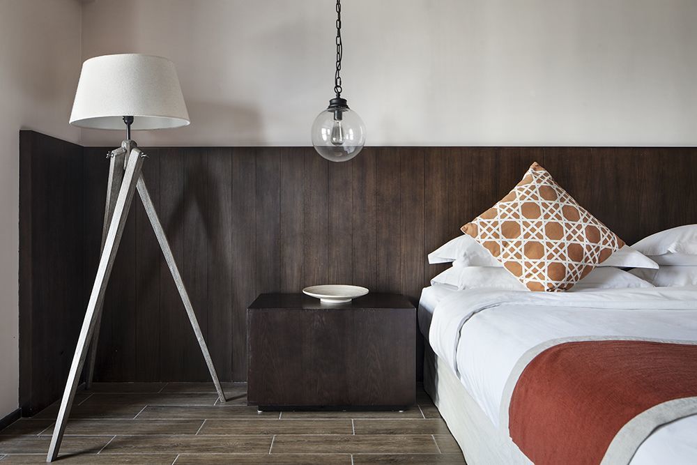 Jasmine Exquisite Inn Чунцін Екстер'єр фото