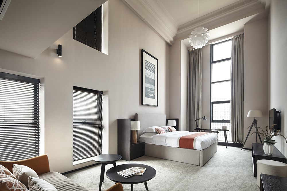 Jasmine Exquisite Inn Чунцін Екстер'єр фото