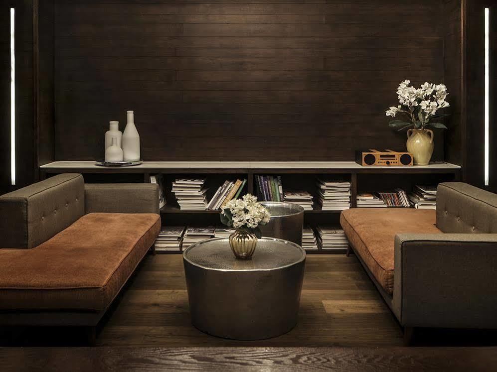 Jasmine Exquisite Inn Чунцін Екстер'єр фото