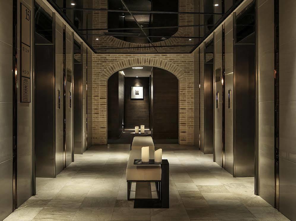 Jasmine Exquisite Inn Чунцін Екстер'єр фото