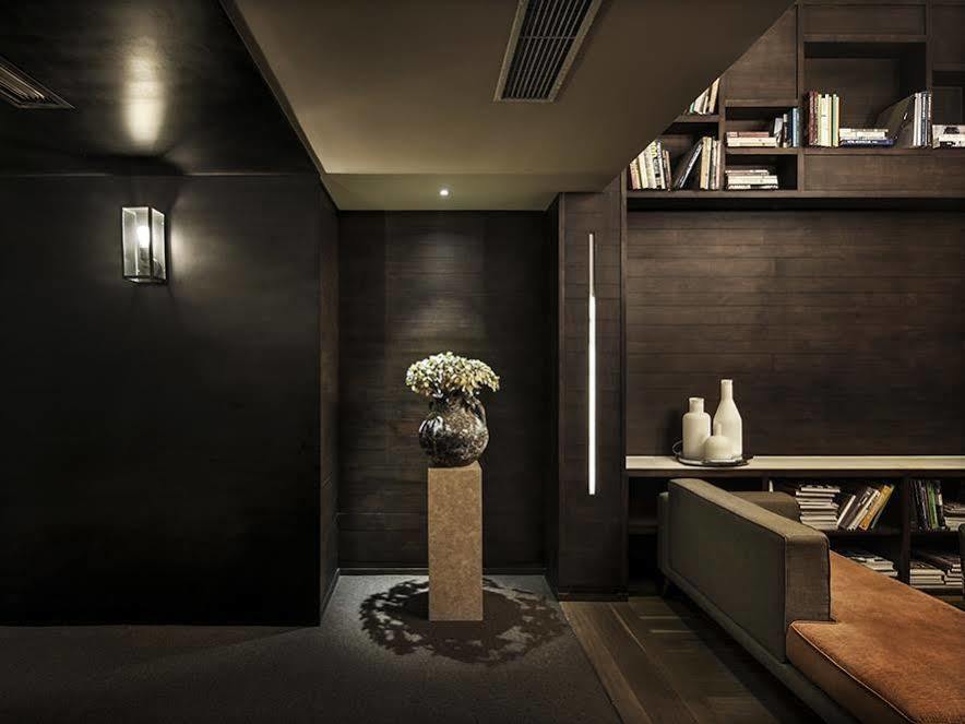 Jasmine Exquisite Inn Чунцін Екстер'єр фото